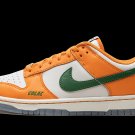 Dunk Low Florida A&M