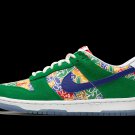 Dunk Low Foam Finger GS