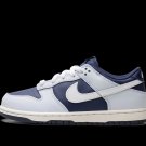 Dunk Low Football Grey_Midnight Navy_Summit White