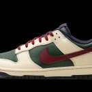 Dunk Low From Nike, To You
