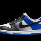 Dunk Low Game Royal