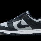 Dunk Low Georgetown