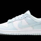 Dunk Low Glacier Blue