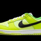 Dunk Low Glow in the Dark
