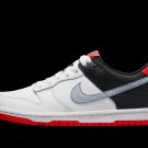 DUNK LOW Grade School SPIDER-MAN