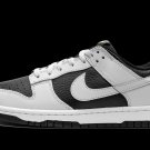 Dunk Low Grey Panda Volt