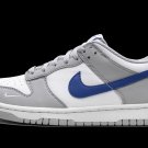 Dunk Low GS