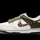 Dunk Low GS Animal Instinct