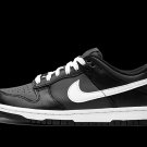 Dunk Low GS Black Panda
