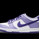 Dunk Low GS Blueberry