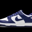 DUNK LOW GS CONCORD