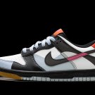 DUNK LOW GS DANCE MULTI