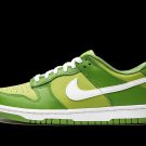 Dunk Low GS Dark Chlorophyll