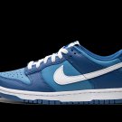 Dunk Low GS Dark Marina Blue