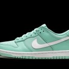 Dunk Low GS Emerald Rise