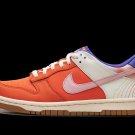 Dunk Low GS Everything You Need
