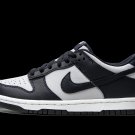 Dunk Low GS Georgetown