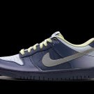 Dunk Low GS Halloween