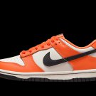 Dunk Low GS Halloween 2022