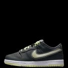 Dunk Low GS Halloween Halloween - Glow in the Dark