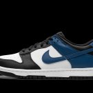 Dunk Low GS Industrial Blue
