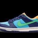 Dunk Low GS Kyrie - All Star