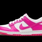 Dunk Low GS Laser Fuchsia