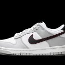 Dunk Low GS Lucky