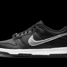 Dunk Low GS NBA - 75th Anniversary - Spurs
