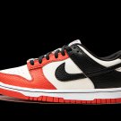 Dunk Low GS NBA - Chicago Bulls