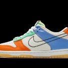 Dunk Low GS Nike 101