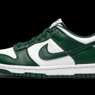 Dunk Low GS Spartan Green