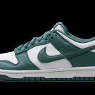 Dunk Low GS Spruce Green