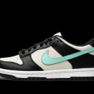 Dunk Low GS Tropical Twist