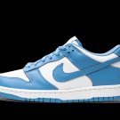 Dunk Low GS UNC 2021