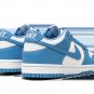 Dunk Low GS UNC 2021
