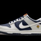Dunk Low GS UV Reactive