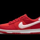 Dunk Low GS Valentine's Day Solemates