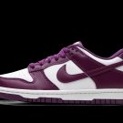 Dunk Low GS Viotech