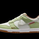 Dunk Low GS Year of the Snake