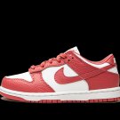 Dunk Low Gypsy Rose