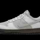 Dunk Low Ironstone