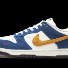 Dunk Low Kasina - '80s Bus