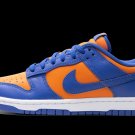 Dunk Low Knicks