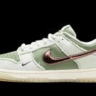 Dunk Low Kyler Murray - Be 1 of One