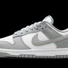 Dunk Low Light Pumice
