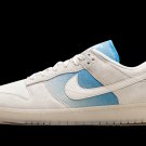 Dunk Low Los Angeles