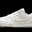 Dunk Low LX WMNS Sea Glass