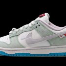 Dunk Low LX WMNS Year of the Dragon 2024