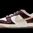 Dunk Low LX WMNS Year Of the Snake